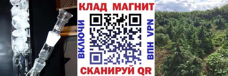 Названия наркотиков Уфа Канабис APVP hydra зеркало ГАШИШ Меф COCAIN