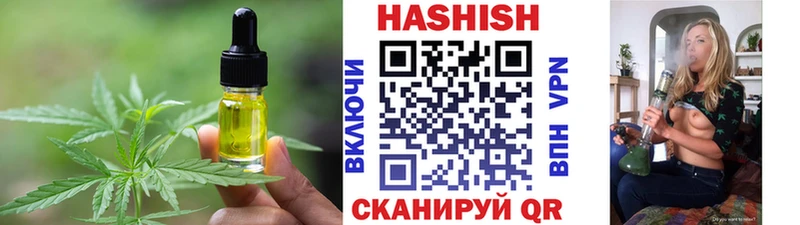 гидра ONION цены Уфа Еда ТГК марихуана